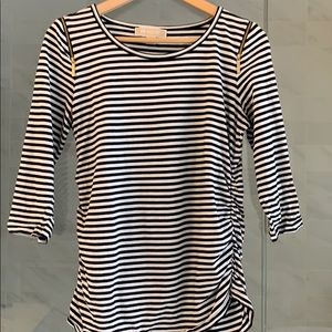 MICHAEL Michael Kors | long Sleeve Top